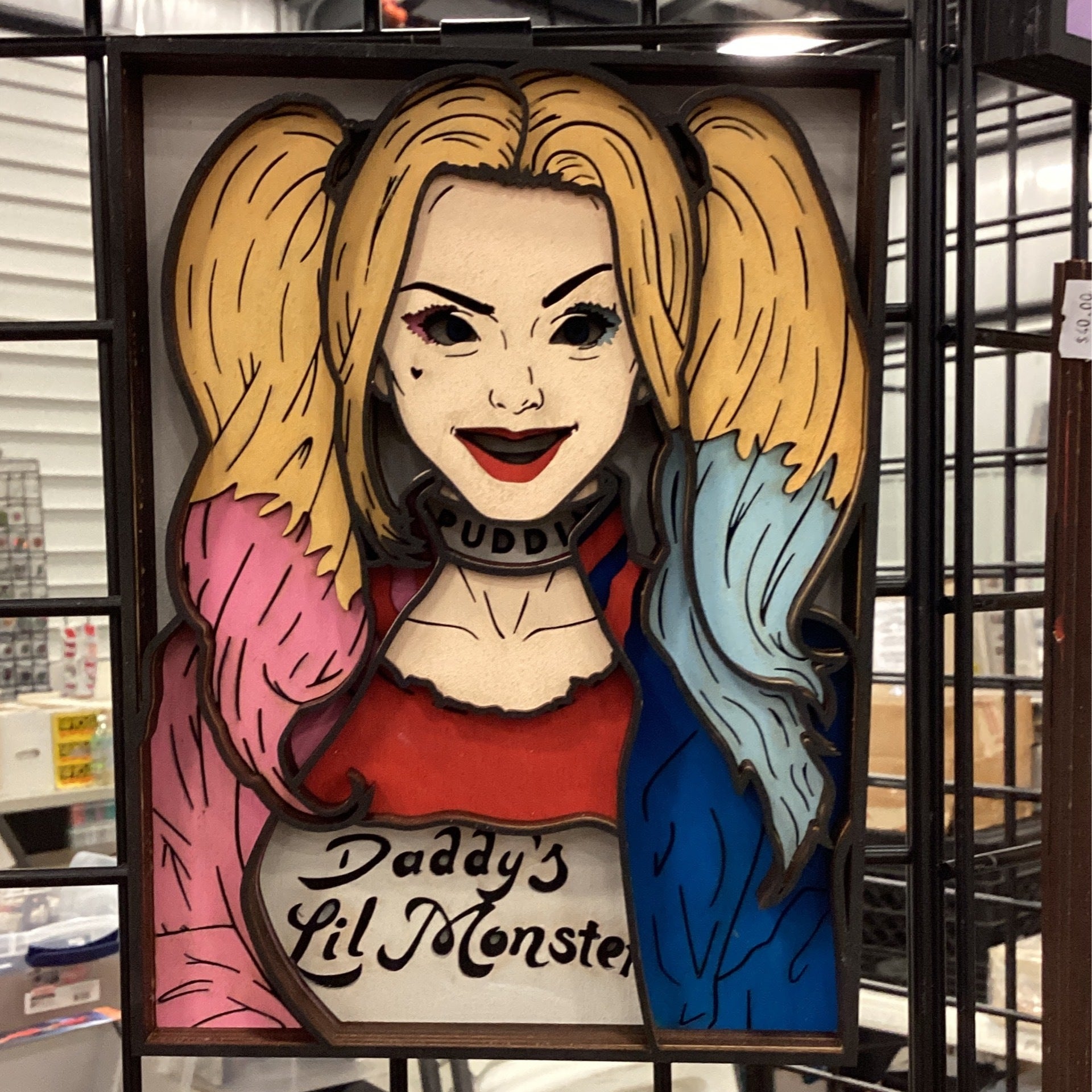 harley-quinn-new-rigo-creations